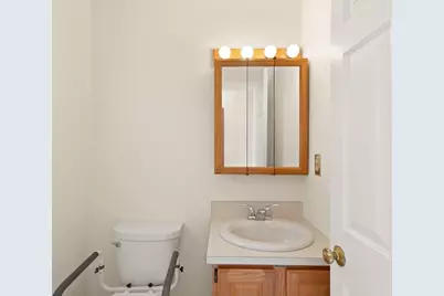 19 Olde Village Drive #1603, Salem, MA 01970 - Photo 11