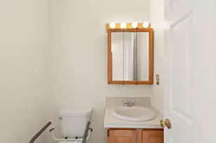 19 Olde Village Dr, Salem, MA 01970 - Photo 11
