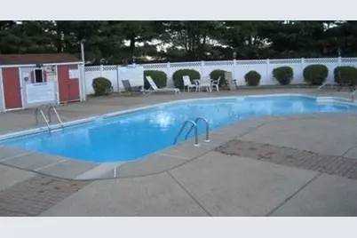 19 Olde Village Drive #1603, Salem, MA 01970 - Photo 25