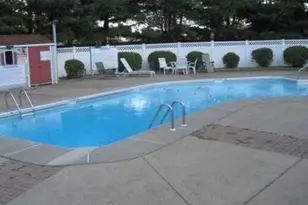 19 Olde Village Dr, Salem, MA 01970 - Photo 25