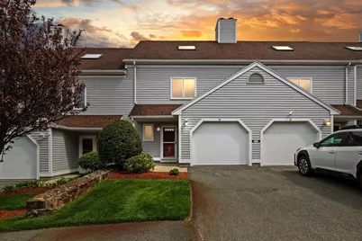 19 Olde Village Drive #1603, Salem, MA 01970 - Photo 1