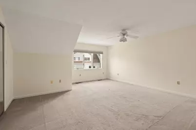 19 Olde Village Drive #1603, Salem, MA 01970 - Photo 15