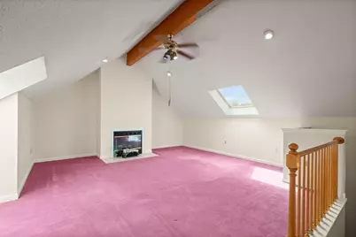 19 Olde Village Drive #1603, Salem, MA 01970 - Photo 21