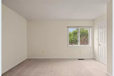 19 Olde Village Drive #1603, Salem, MA 01970 - Photo 17