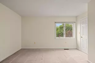 19 Olde Village Dr, Salem, MA 01970 - Photo 17
