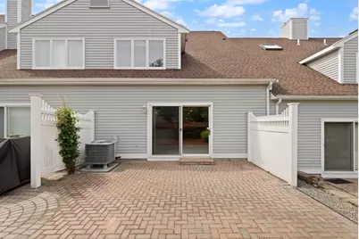 19 Olde Village Drive #1603, Salem, MA 01970 - Photo 23
