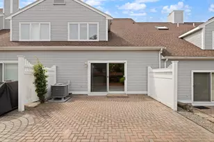 19 Olde Village Dr, Salem, MA 01970 - Photo 23