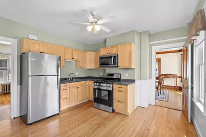 87 Etna Street, Boston, MA 02135 - Photo 19