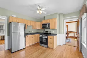 87 Etna St, Boston, MA 02135 - Photo 19