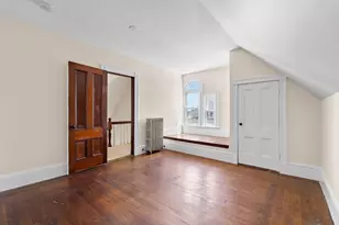 87 Etna St, Boston, MA 02135 - Photo 27
