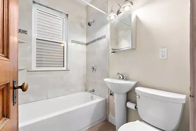 87 Etna Street, Boston, MA 02135 - Photo 29