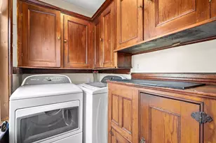 87 Etna St, Boston, MA 02135 - Photo 15