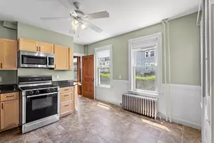 87 Etna St, Boston, MA 02135 - Photo 17