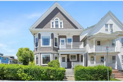 87 Etna Street, Boston, MA 02135 - Photo 41