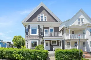 87 Etna St, Boston, MA 02135 - Photo 41