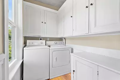 87 Etna Street, Boston, MA 02135 - Photo 25