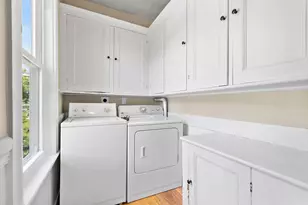 87 Etna St, Boston, MA 02135 - Photo 25