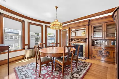 87 Etna Street, Boston, MA 02135 - Photo 13