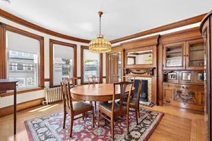 87 Etna St, Boston, MA 02135 - Photo 13