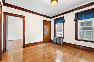87 Etna Street, Boston, MA 02135 - Photo 23