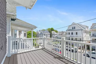 87 Etna Street, Boston, MA 02135 - Photo 37
