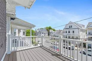 87 Etna St, Boston, MA 02135 - Photo 37