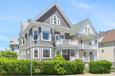 87 Etna Street, Boston, MA 02135 - Photo 1