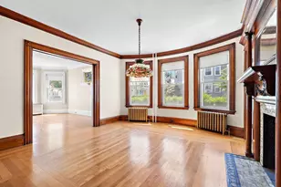 87 Etna St, Boston, MA 02135 - Photo 7