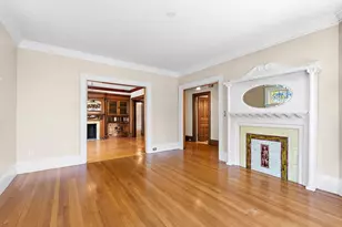 87 Etna St, Boston, MA 02135 - Photo 21