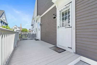 87 Etna Street, Boston, MA 02135 - Photo 35
