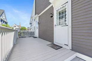 87 Etna St, Boston, MA 02135 - Photo 35
