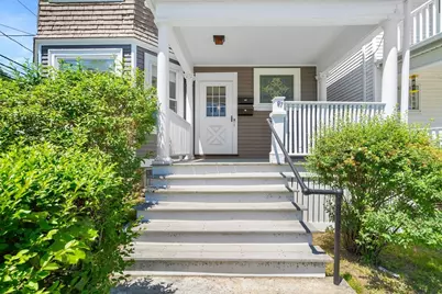 87 Etna Street, Boston, MA 02135 - Photo 39