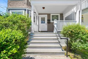 87 Etna St, Boston, MA 02135 - Photo 39