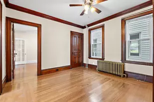 87 Etna St, Boston, MA 02135 - Photo 11