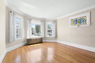 87 Etna St, Boston, MA 02135 - Photo 9