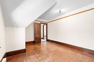 87 Etna St, Boston, MA 02135 - Photo 31