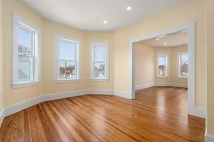 99 Beech St, Belmont, MA 02478 - Photo 7