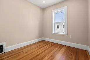 99 Beech St, Belmont, MA 02478 - Photo 11