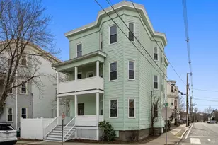 99 Beech St, Belmont, MA 02478 - Photo 17
