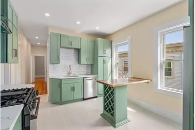 99 Beech Street #3, Belmont, MA 02478 - Photo 5