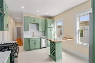 99 Beech St, Belmont, MA 02478 - Photo 5