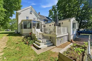 211 Village St, Medway, MA 02053 - Photo 33