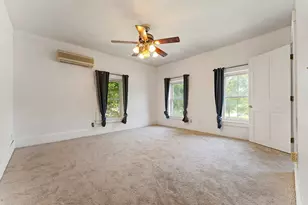 211 Village St, Medway, MA 02053 - Photo 23