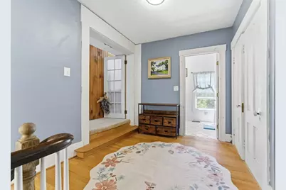 211 Village St, Medway, MA 02053 - Photo 25