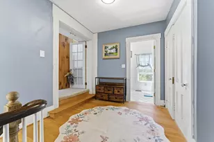 211 Village St, Medway, MA 02053 - Photo 25