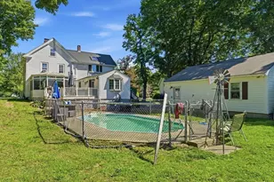 211 Village St, Medway, MA 02053 - Photo 35
