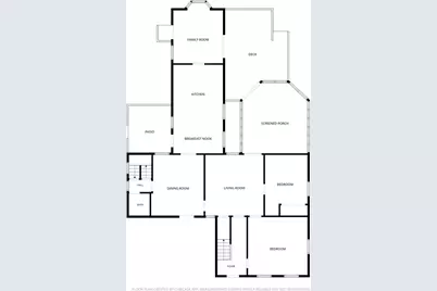 211 Village St, Medway, MA 02053 - Photo 21