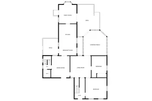 211 Village St, Medway, MA 02053 - Photo 21