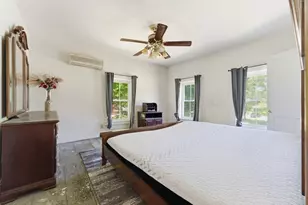 211 Village St, Medway, MA 02053 - Photo 23