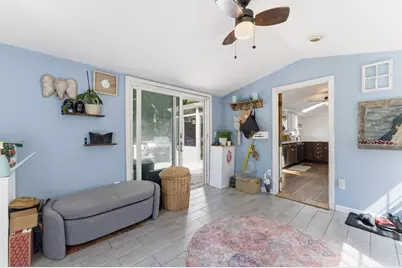 211 Village St, Medway, MA 02053 - Photo 5